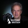 Giles Rocholl Freelance Photographer UK's profile picture