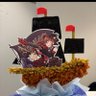 Profilbild von ちゃっちゃあきち