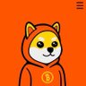 Bondle 44's profile picture