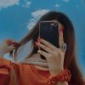 Profilbild von 𝐇ᴀɴɪᴀ💙