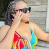 geethobe's profile picture