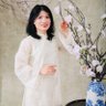 Đào Quỳnh | O’Kwin profil fotoğrafı