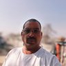 Pravin Singh profil fotoğrafı