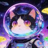 Profilbild von 乐鱼Joyfish