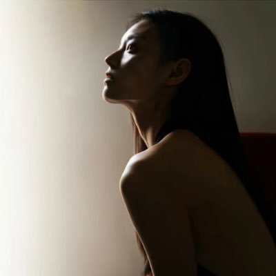 Foggrest's profile picture