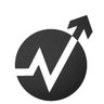Profilbild von クーちゃん(株太郎)