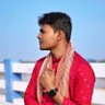 Profilbild von Sagar | Bengali Poetry