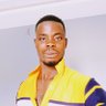 Mazi Obiorah sopuluchukwu Donatus profil fotoğrafı