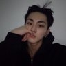cheriessy's profile picture