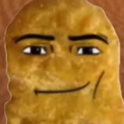 実は's profile picture