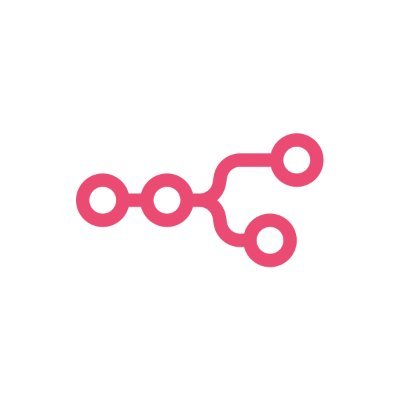 n8n.io's profile picture