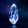 HoloFellow💎 profil fotoğrafı