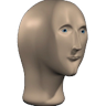 Scotty's profile picture