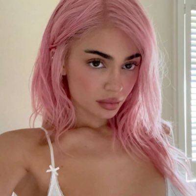 ☆'s profile picture