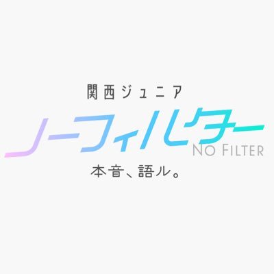 kjr_ktv's profile picture