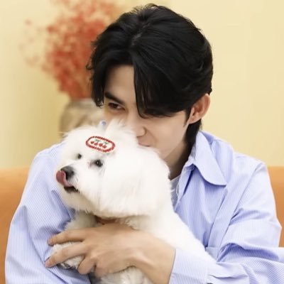 𐔌՞. .՞𐦯's profile picture