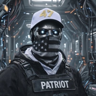 PortlandPatriots's profile picture