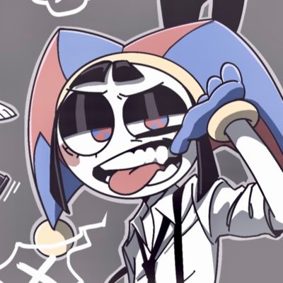 白硝's profile picture