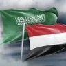 Profilbild von محمد اليافعي