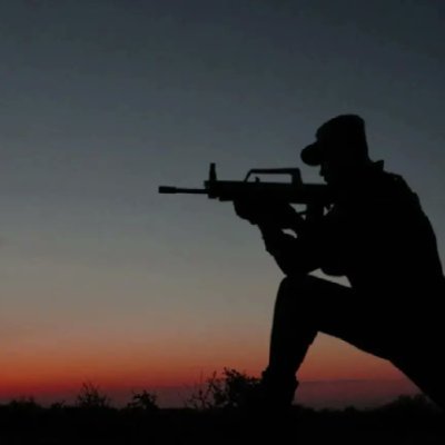ibaker56's profile picture