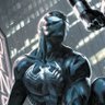 The Suit223's profile picture