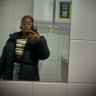 Profilbild von keysha