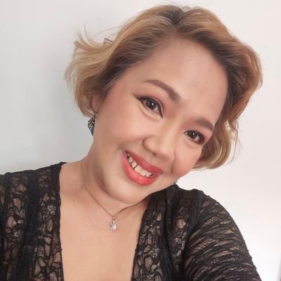 สิริภัคค์ ธนสิทธิศุภรัตน์'s profile picture