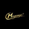 Фото профиля Mayenge