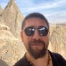 🇹🇷Serdar eser 🇹🇷 profil fotoğrafı