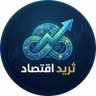 The Thread's profile picture
