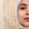 Dilaa profil fotoğrafı