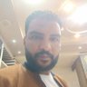 🇪🇬🇪🇬Sayed elbadwe's profile picture