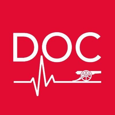 Doc's profile picture