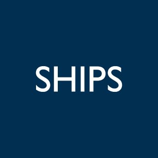 SHIPS's profile picture