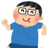 dareka profil fotoğrafı