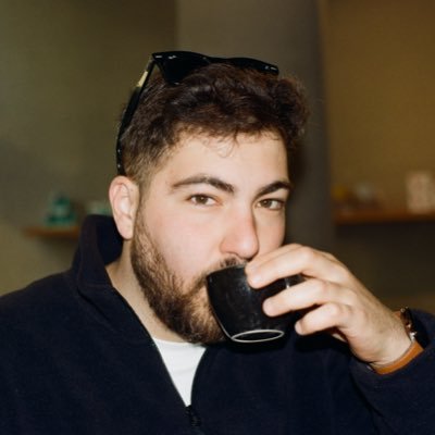 Raz Zahavi's profile picture