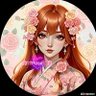 🌸🎀Rose(ローズ)🎀🌸@rose 的头像