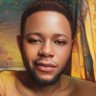 Profilbild von Intorvert