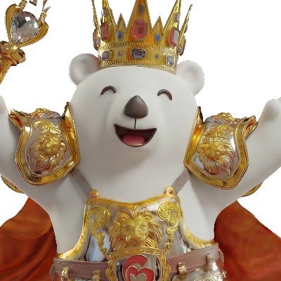 kingkakeo's profile picture