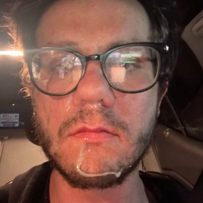 LoserfagMI248's profile picture
