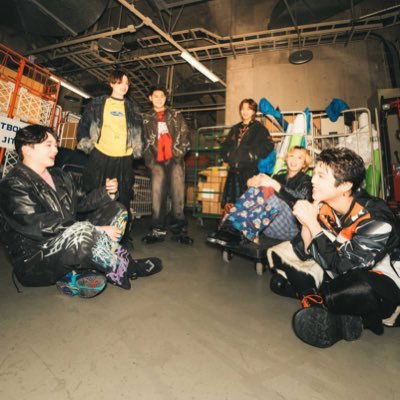 🐢ジェジェJ🐢🧸🐯⚽️🥛🌰🐹's profile picture