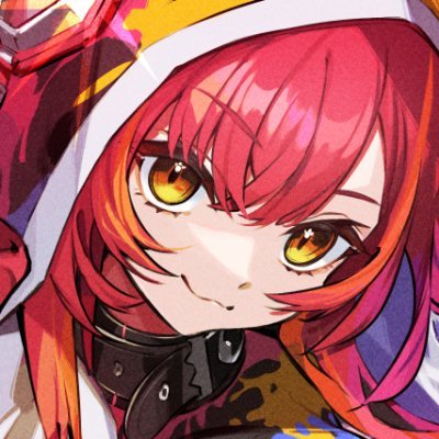 猫汰つな🍒✨'s profile picture