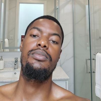 solomonyoungbo's profile picture