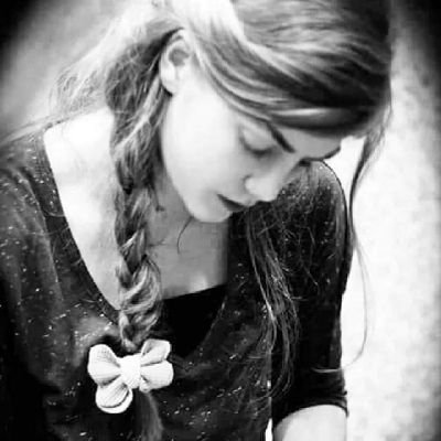 DAMLA's profile picture