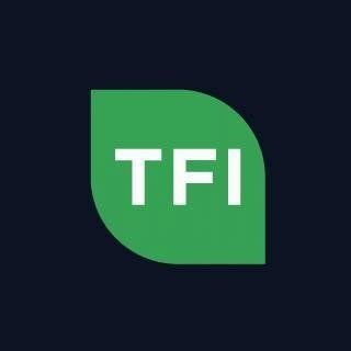 TFIupdates's profile picture