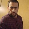 Profilbild von Terry White