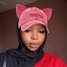 Nova.HTML || Web Dev's profile picture