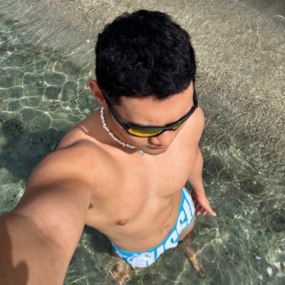 Adie's profile picture
