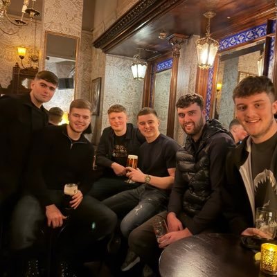 JackRourke15's profile picture