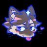 Profilbild von 🪻Vlastral˚.✦